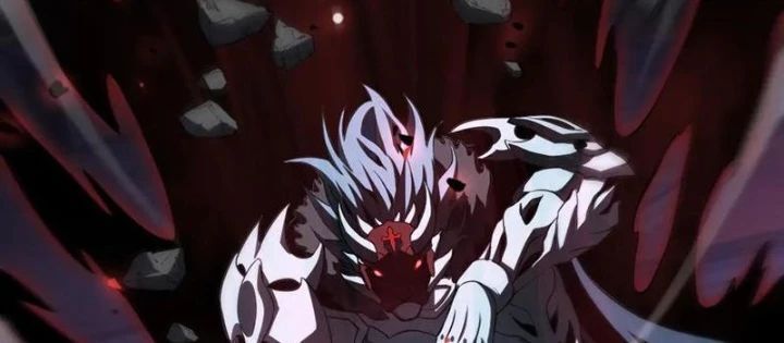 Mạt Thế Kiếm Thần: Ta Chấn Kinh Toàn Cầu - Chapter 81 - Page 126