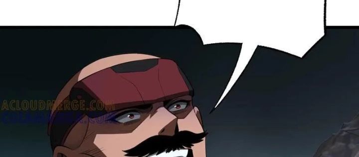 Mạt Thế Kiếm Thần: Ta Chấn Kinh Toàn Cầu - Chapter 81 - Page 128