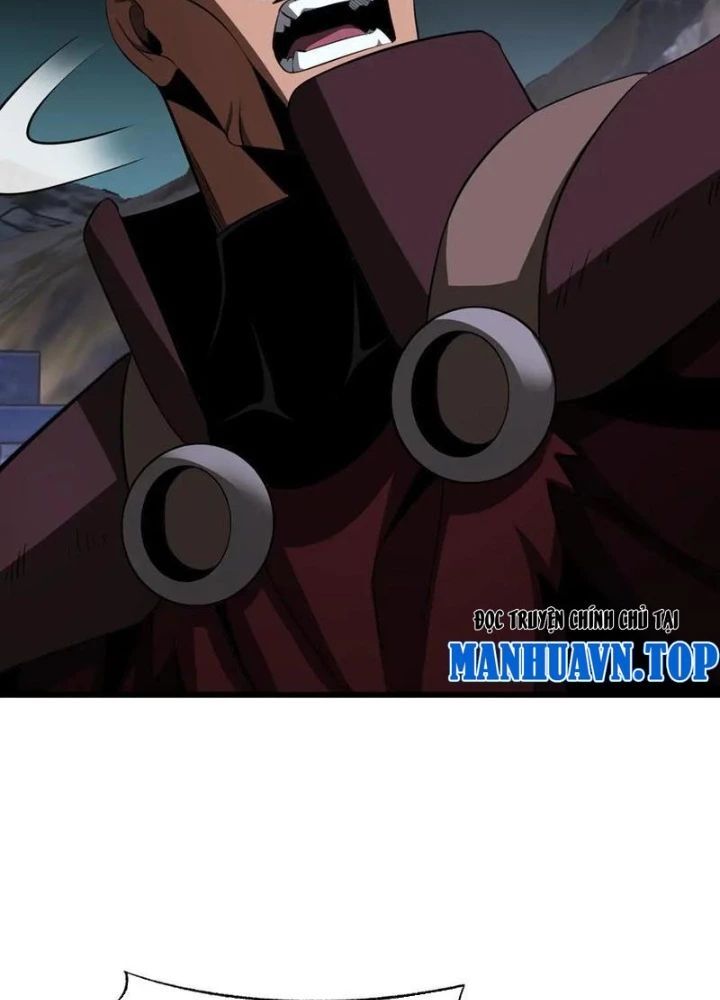 Mạt Thế Kiếm Thần: Ta Chấn Kinh Toàn Cầu - Chapter 81 - Page 129
