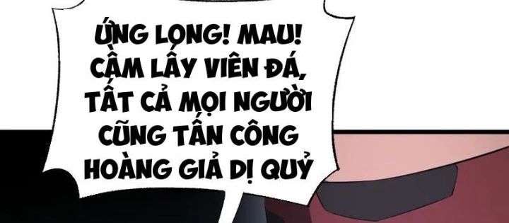 Mạt Thế Kiếm Thần: Ta Chấn Kinh Toàn Cầu - Chapter 81 - Page 130