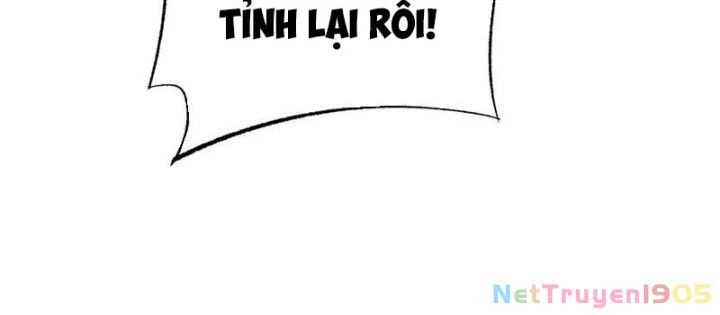 Mạt Thế Kiếm Thần: Ta Chấn Kinh Toàn Cầu - Chapter 81 - Page 132