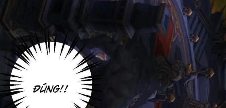 Mạt Thế Kiếm Thần: Ta Chấn Kinh Toàn Cầu - Chapter 81 - Page 134