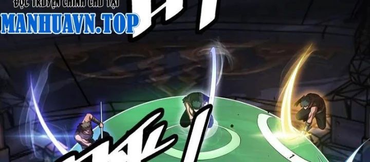 Mạt Thế Kiếm Thần: Ta Chấn Kinh Toàn Cầu - Chapter 81 - Page 136