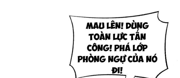 Mạt Thế Kiếm Thần: Ta Chấn Kinh Toàn Cầu - Chapter 81 - Page 138