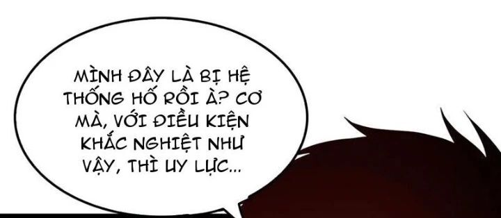 Mạt Thế Kiếm Thần: Ta Chấn Kinh Toàn Cầu - Chapter 81 - Page 14