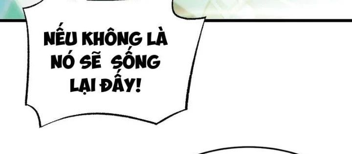 Mạt Thế Kiếm Thần: Ta Chấn Kinh Toàn Cầu - Chapter 81 - Page 140