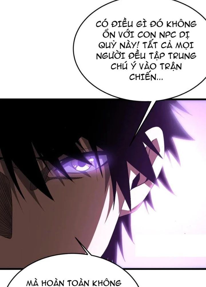 Mạt Thế Kiếm Thần: Ta Chấn Kinh Toàn Cầu - Chapter 81 - Page 141