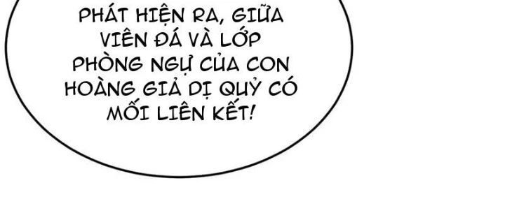 Mạt Thế Kiếm Thần: Ta Chấn Kinh Toàn Cầu - Chapter 81 - Page 142