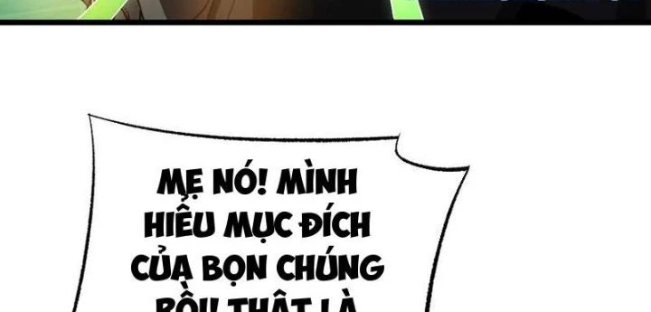 Mạt Thế Kiếm Thần: Ta Chấn Kinh Toàn Cầu - Chapter 81 - Page 144