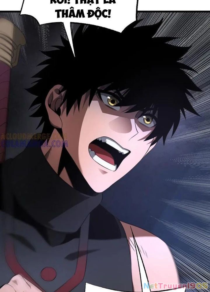 Mạt Thế Kiếm Thần: Ta Chấn Kinh Toàn Cầu - Chapter 81 - Page 145