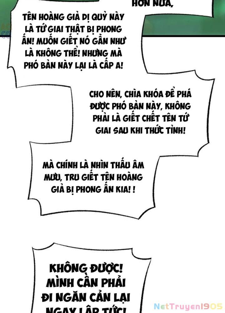 Mạt Thế Kiếm Thần: Ta Chấn Kinh Toàn Cầu - Chapter 81 - Page 149