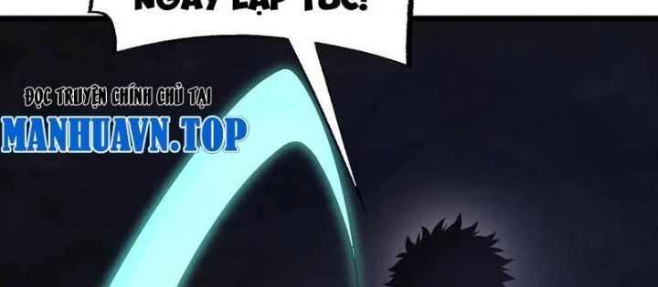 Mạt Thế Kiếm Thần: Ta Chấn Kinh Toàn Cầu - Chapter 81 - Page 150