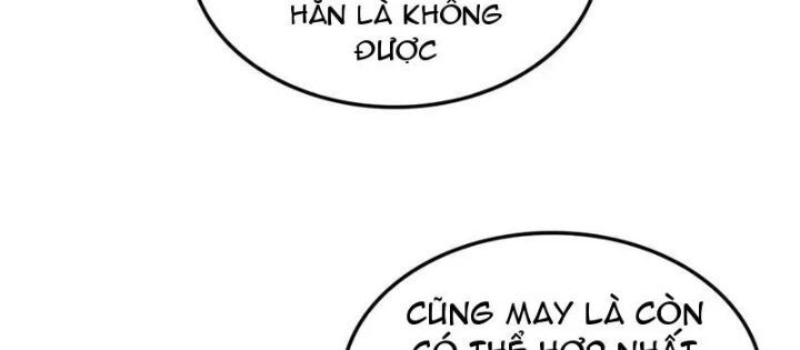 Mạt Thế Kiếm Thần: Ta Chấn Kinh Toàn Cầu - Chapter 81 - Page 16