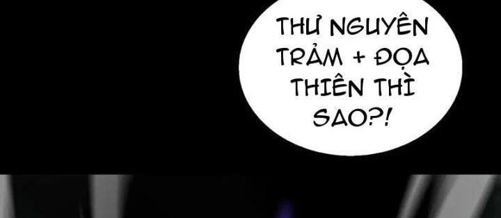 Mạt Thế Kiếm Thần: Ta Chấn Kinh Toàn Cầu - Chapter 81 - Page 22