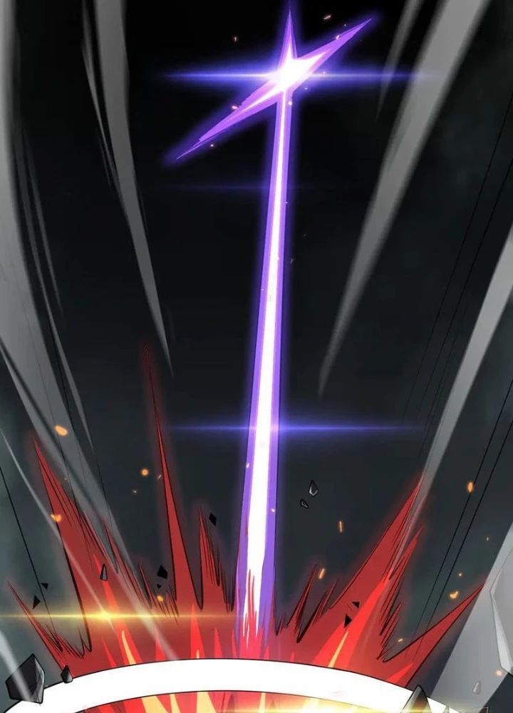 Mạt Thế Kiếm Thần: Ta Chấn Kinh Toàn Cầu - Chapter 81 - Page 23