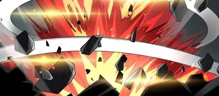 Mạt Thế Kiếm Thần: Ta Chấn Kinh Toàn Cầu - Chapter 81 - Page 24