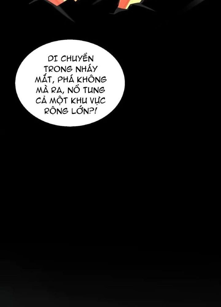 Mạt Thế Kiếm Thần: Ta Chấn Kinh Toàn Cầu - Chapter 81 - Page 25