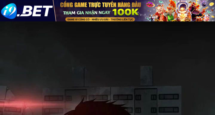 Mạt Thế Kiếm Thần: Ta Chấn Kinh Toàn Cầu - Chapter 81 - Page 26