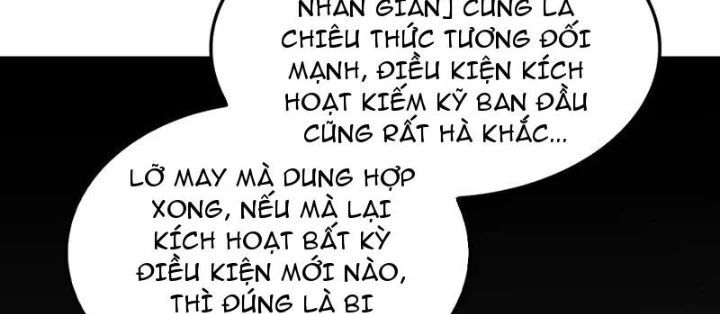 Mạt Thế Kiếm Thần: Ta Chấn Kinh Toàn Cầu - Chapter 81 - Page 28