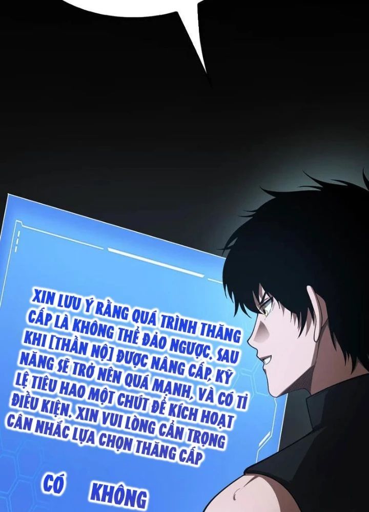 Mạt Thế Kiếm Thần: Ta Chấn Kinh Toàn Cầu - Chapter 81 - Page 3