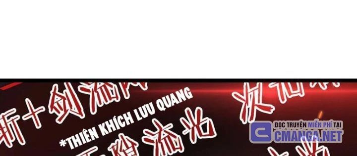 Mạt Thế Kiếm Thần: Ta Chấn Kinh Toàn Cầu - Chapter 81 - Page 30