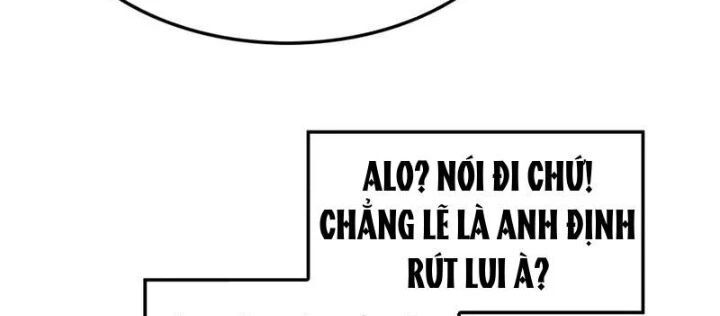 Mạt Thế Kiếm Thần: Ta Chấn Kinh Toàn Cầu - Chapter 81 - Page 36