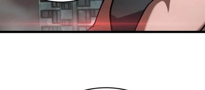 Mạt Thế Kiếm Thần: Ta Chấn Kinh Toàn Cầu - Chapter 81 - Page 38