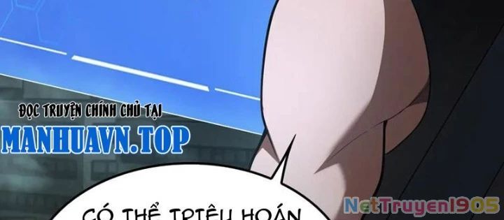 Mạt Thế Kiếm Thần: Ta Chấn Kinh Toàn Cầu - Chapter 81 - Page 4