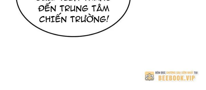 Mạt Thế Kiếm Thần: Ta Chấn Kinh Toàn Cầu - Chapter 81 - Page 40