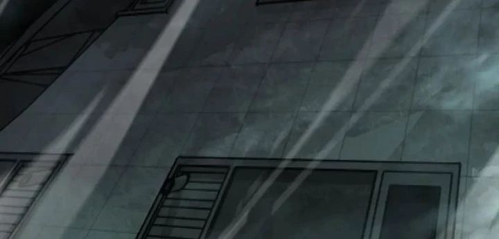 Mạt Thế Kiếm Thần: Ta Chấn Kinh Toàn Cầu - Chapter 81 - Page 42