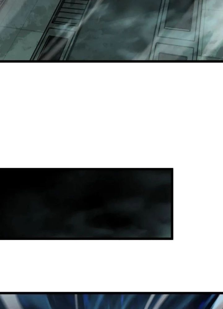 Mạt Thế Kiếm Thần: Ta Chấn Kinh Toàn Cầu - Chapter 81 - Page 43