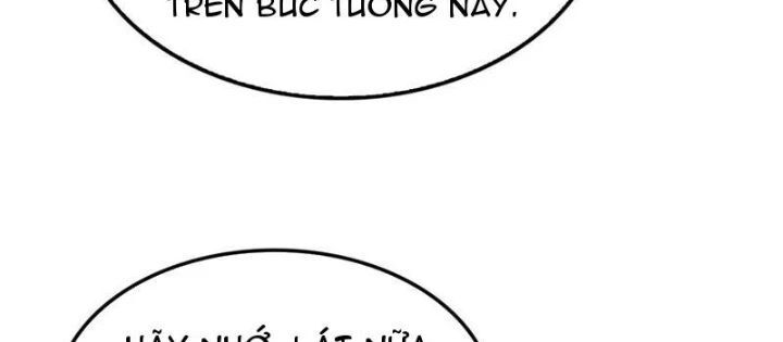 Mạt Thế Kiếm Thần: Ta Chấn Kinh Toàn Cầu - Chapter 81 - Page 48