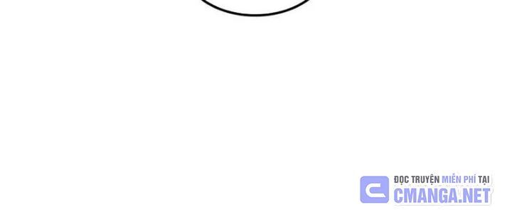 Mạt Thế Kiếm Thần: Ta Chấn Kinh Toàn Cầu - Chapter 81 - Page 50