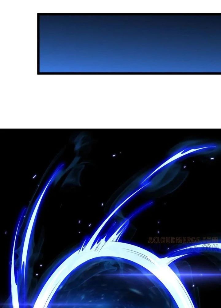 Mạt Thế Kiếm Thần: Ta Chấn Kinh Toàn Cầu - Chapter 81 - Page 51