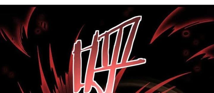 Mạt Thế Kiếm Thần: Ta Chấn Kinh Toàn Cầu - Chapter 81 - Page 54