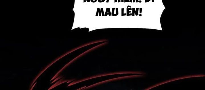 Mạt Thế Kiếm Thần: Ta Chấn Kinh Toàn Cầu - Chapter 81 - Page 56