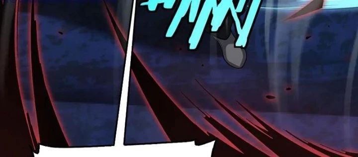 Mạt Thế Kiếm Thần: Ta Chấn Kinh Toàn Cầu - Chapter 81 - Page 58