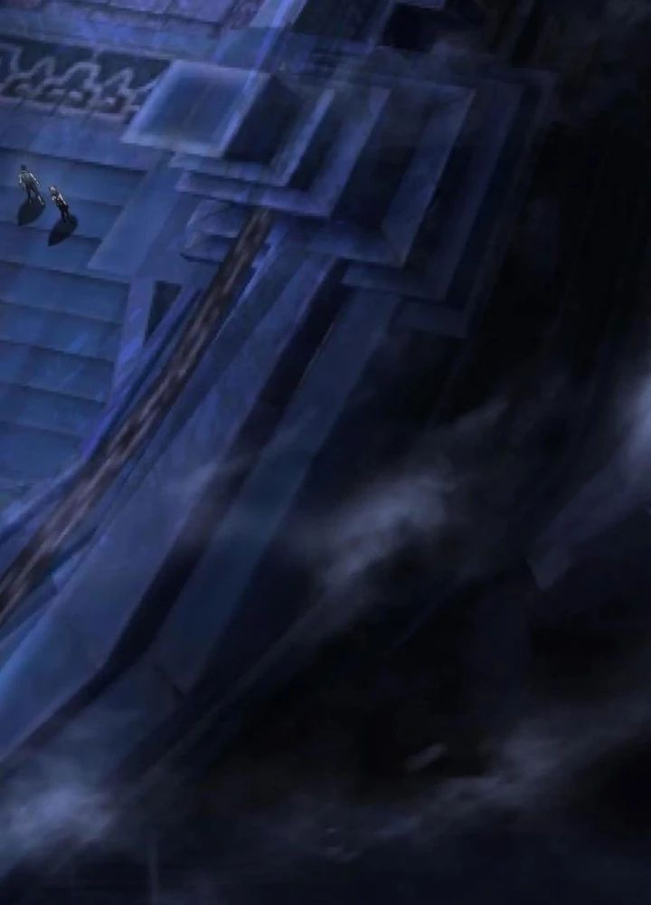 Mạt Thế Kiếm Thần: Ta Chấn Kinh Toàn Cầu - Chapter 81 - Page 61