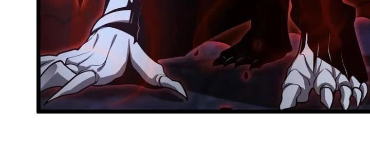 Mạt Thế Kiếm Thần: Ta Chấn Kinh Toàn Cầu - Chapter 81 - Page 66