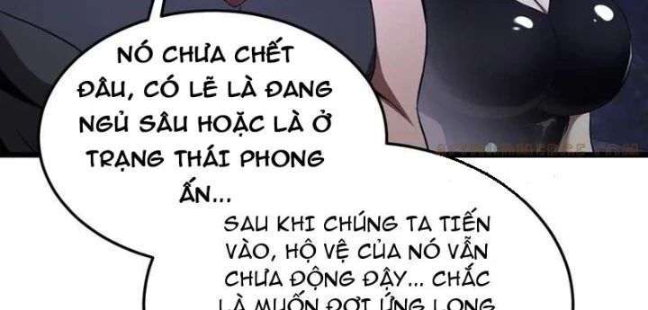 Mạt Thế Kiếm Thần: Ta Chấn Kinh Toàn Cầu - Chapter 81 - Page 68