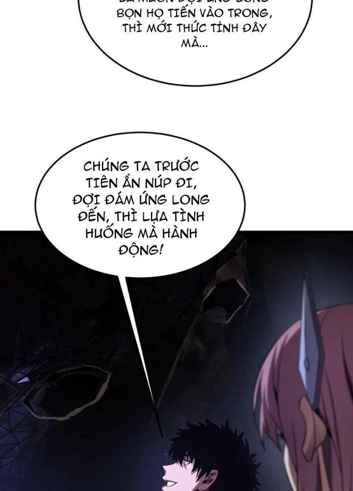 Mạt Thế Kiếm Thần: Ta Chấn Kinh Toàn Cầu - Chapter 81 - Page 69