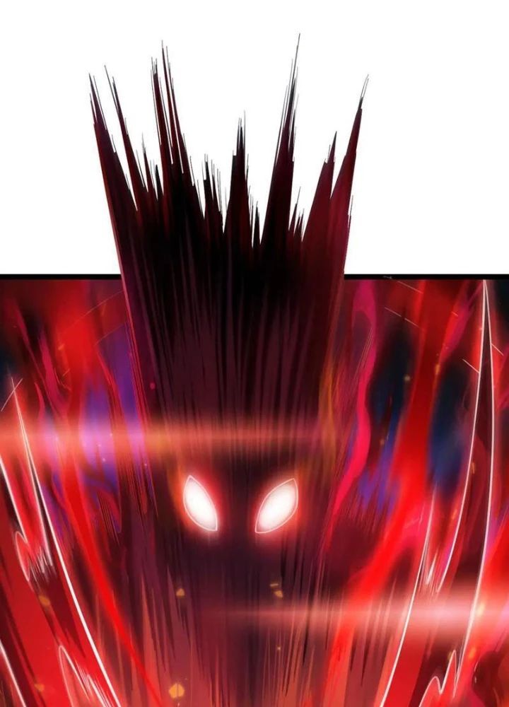 Mạt Thế Kiếm Thần: Ta Chấn Kinh Toàn Cầu - Chapter 81 - Page 7