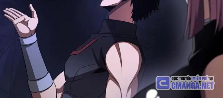 Mạt Thế Kiếm Thần: Ta Chấn Kinh Toàn Cầu - Chapter 81 - Page 70