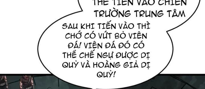 Mạt Thế Kiếm Thần: Ta Chấn Kinh Toàn Cầu - Chapter 81 - Page 72