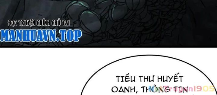 Mạt Thế Kiếm Thần: Ta Chấn Kinh Toàn Cầu - Chapter 81 - Page 74