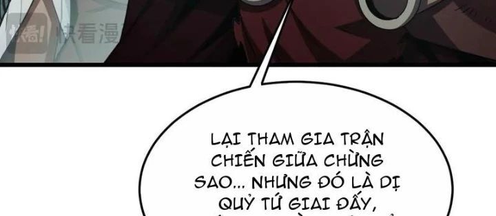 Mạt Thế Kiếm Thần: Ta Chấn Kinh Toàn Cầu - Chapter 81 - Page 76