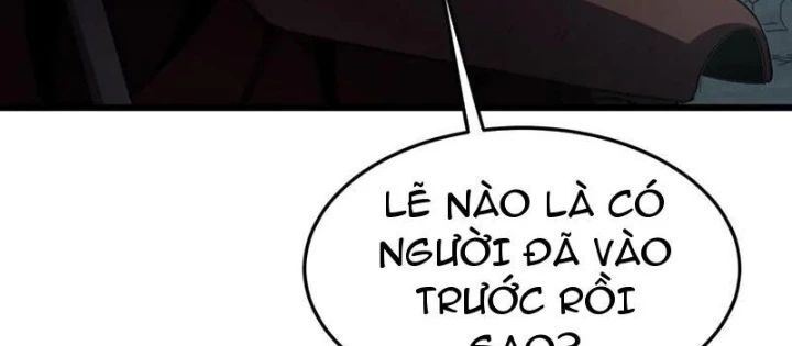 Mạt Thế Kiếm Thần: Ta Chấn Kinh Toàn Cầu - Chapter 81 - Page 78