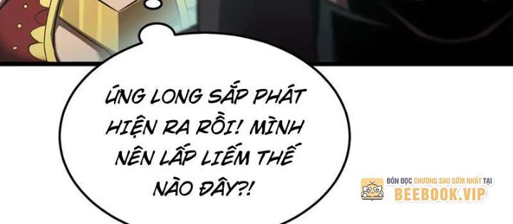 Mạt Thế Kiếm Thần: Ta Chấn Kinh Toàn Cầu - Chapter 81 - Page 80