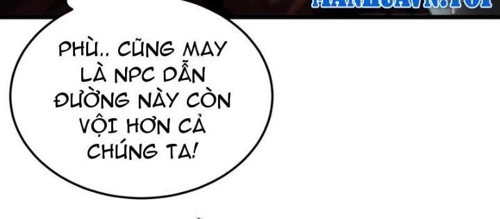 Mạt Thế Kiếm Thần: Ta Chấn Kinh Toàn Cầu - Chapter 81 - Page 82