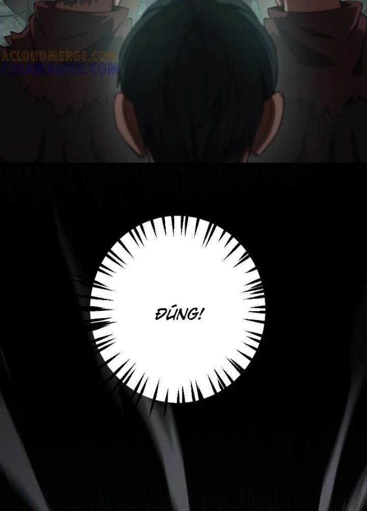 Mạt Thế Kiếm Thần: Ta Chấn Kinh Toàn Cầu - Chapter 81 - Page 85